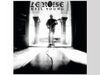 Neil Young - Le Noise blank