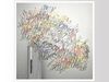 The National - High Violet blank