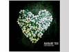 Alkaline Trio - This Addiction
