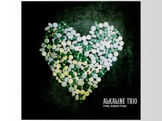 Alkaline+trio+this+addiction