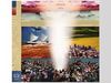 Broken Social Scene - Forgiveness Rock Record blank