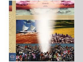 The 50 Best Guitar Albums Of The Year 2010