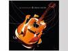 Lee Ritenour - 6 String Theory