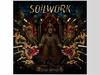Soilwork - The Panic Broadcast