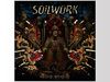 Soilwork - The Panic Broadcast blank