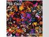 The Coral - Butterfly House