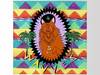 Wavves - King Of The Beach