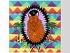 Wavves - King Of The Beach blank