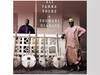 Ali Farka Toure & Toumani Diabate - Ali & Toumani