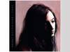 Bombay Bicycle Club - Flaws