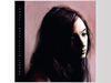 Bombay Bicycle Club - Flaws blank