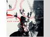 Exit Calm - Exit Calm