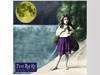First Aid Kit - The Big Black & The Blue