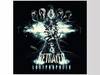 Lostprophets - The Betrayed