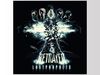 Lostprophets - The Betrayed blank