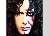 Marty Friedman - Tokyo Jukebox blank