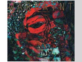 The 50 Best Guitar Albums Of The Year 2010