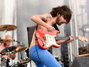 Biffy Clyro for Sonisphere and Linkin Park for Download 2011