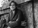 John Lennon: James Walsh interview