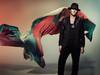 Ace (Skunk Anansie) ((Simone Cecchetti/Corbis))