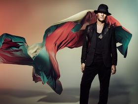 Gallery: What I've learnt from Lennon