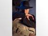 Gary Lucas ((Arjen Veldt))