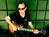 Joe Bonamassa ((Christie Goodwin))