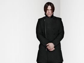 Gallery: What I've learnt from Lennon