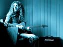 Guthrie Govan's gear stolen in Rome