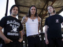 High On Fire: new album in 2012?