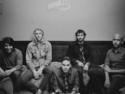 Letlive 2012 UK tour dates