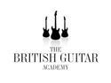 British Guitar Academy launches this weekend