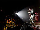 Joe Bonamassa UK tour dates announced