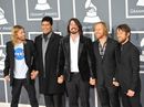 Dave Grohl's Grammys speech tells industry to learn an instrument