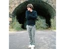 Graham Coxon offers free download of 'Truth'