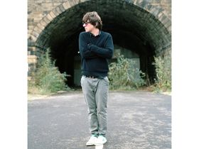 Graham Coxon offers free download of 'Truth'