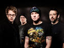 10 Riffs: InMe