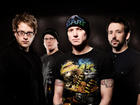 10 Riffs: InMe