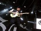 Interview Good Charlotte!