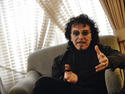 Tony Iommi 'overwhelmed by messages of support'