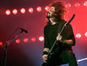 Foo Fighters' new album 'in rehearsals'