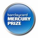 2010 Mercury Prize nominations announced
