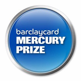 2010 Mercury Prize nominations announced