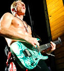 TG204 Tab: Play like Phil Collen (Def Leppard)