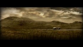 Porcupine Tree 'Bonnie The Cat' video exclusive!