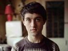 Free Track Friday: Free MP3 downloads from Villagers and The Vaselines