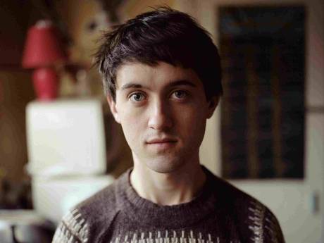Villagers – becoming a jackal free mp3 download