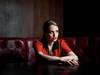 Anna Calvi ((Eleanor Jane))