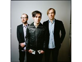 11 bands we caught at Latitude Festival 2011