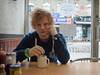 Ed Sheeran ((Dan Curwin))